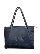 Borsa donna Armani Exchange