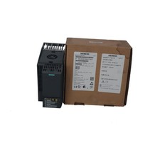 Siemens 6SL3210-1KE21-3AF1 New