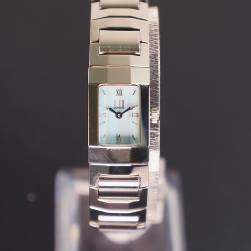 Dunhillion orologio donna - dunhillion,