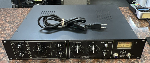 Universal audio 610 - universal,