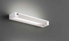 Perenz applique sway 17w - sway,