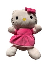 Peluche Hello Kitty 30 cm