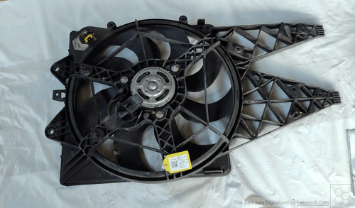 882300200 supporto - 882300200,