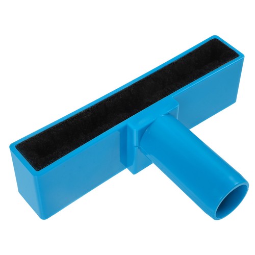 Aspirapolvere ventilatore - ventilatore, da