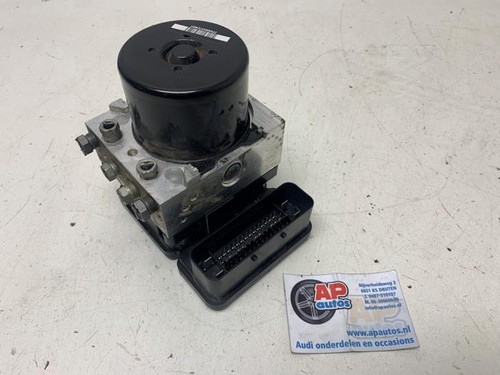 Gruppo freno abs - gruppo, kuga