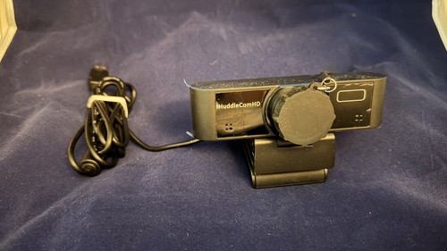 Huddlecamhd usb webcam - usb,