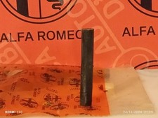 ALFA ALFETTA 155-164 V6  75 4C