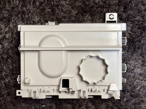 Scheda elettronica potenza - scheda, di