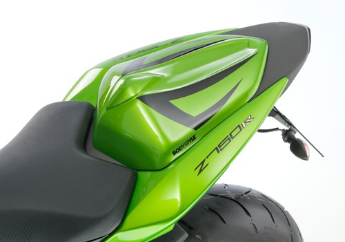 Cuneo sedile bodystyle per - cuneo,