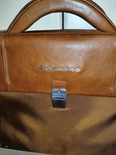 Borsa Da Lavoro Piquadro