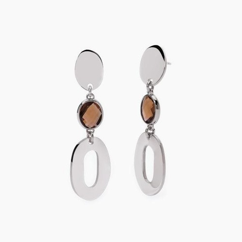 Orecchini 2jewels donna diva - 2jewels,