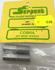 Cilinder (2)   5401   Serpent