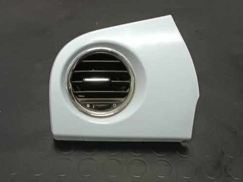 Condotto aria cabina per fiat - condotto,