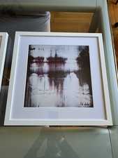Gerhard Richter