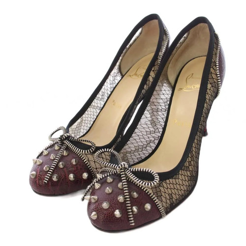 Christian louboutin candy - christian,
