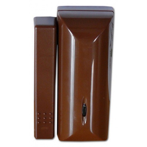 Sensore magnetico porta