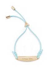BRACCIALE DONNA GUESS sea