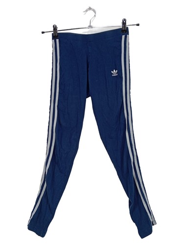 Adidas originals leggings - adidas,