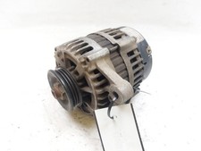 96567255 ALTERNATORE CHEVROLET