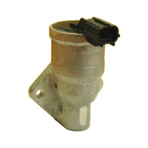 Motorino passo - per, ford