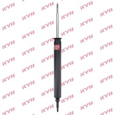 2 ammortizzatori KYB Excel-G 349200 per BMW E84 X1 sDrive xDrive