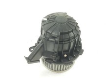 8T1820021 ventola riscaldamento abitacolo per AUDI RS 4 AVANT 8K5 4.2 FSI