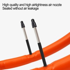 Tubo interno valvola