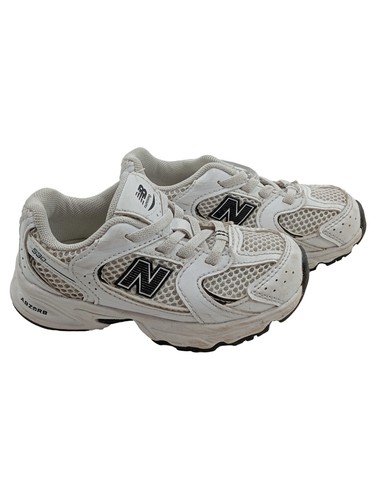 New balance sneaker basse - balance,