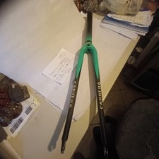 Forcella Carrera  bici da