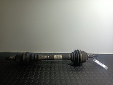 3187610 transmission avant