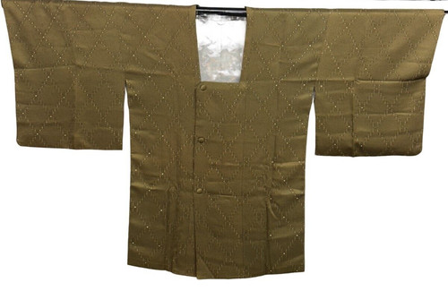 Kimono giapponese vintage