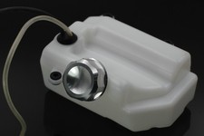 Serbatoio benzina auto