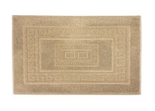 Tappeto Da Bagno Disegno