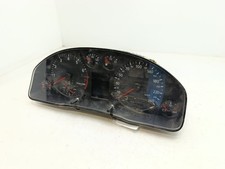 8D0919880N quadro strumenti