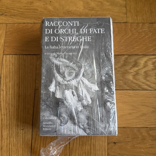 Racconti orchi fate e - racconti, orchi,