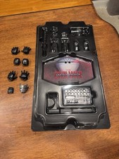 Hot Toys War Machine Capitan