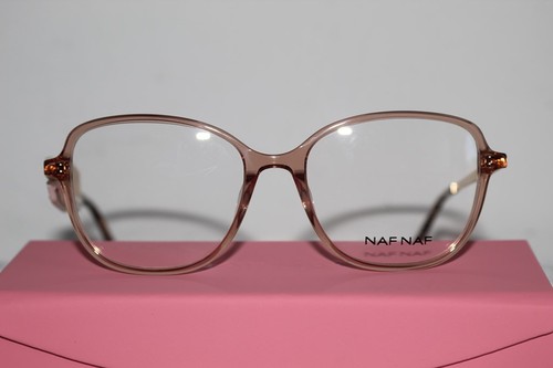 Neuf lunettes vue - neuf, de