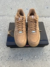 Nike Air Force 1 Low SP