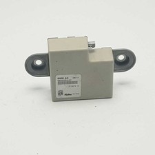 CENTRALINA ECU CONFORT MODULO CONTROLLO ANTENNA BMW E90 SERIE 3 2005-11 FUBA 693