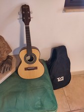 CAVACO ROZINI RC10.EL.F.I