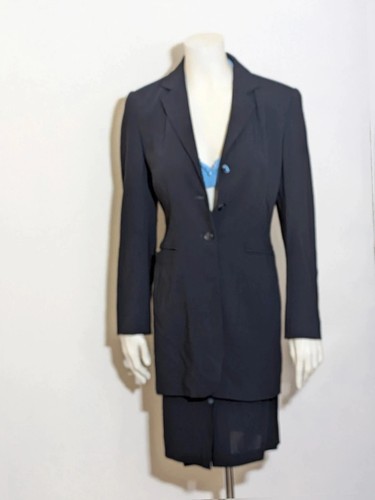 Tailleur vintage mariella - tailleur,