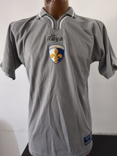 maglia calcio FOOTBALL vintage