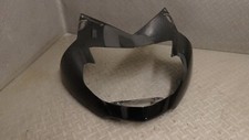 Carena anteriore bmw k1200s - bmw, k