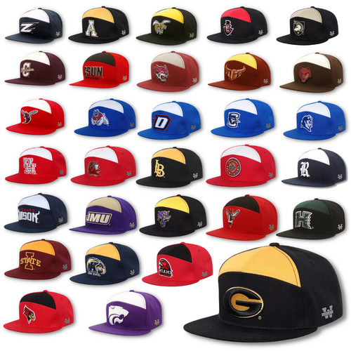Cappello berretto snapback - cappello,