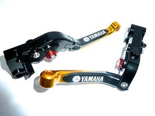 Yamaha R6 2017-2020 Freno e