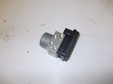 CENTRALINA ABS PIAGGIO MEDLEY 125 150 2020 2023 C16