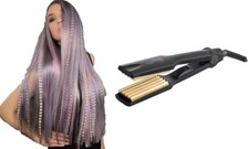 Piastra Ad Effetto Frise'