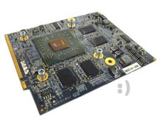COMPAQ NX9420 - NW9440 scheda video board ATI Radeon X1600 board non testata ric