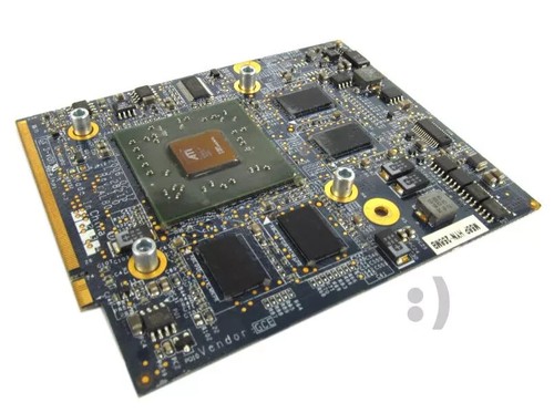 Compaq nx9420 nw9440 scheda - nx9420,