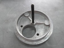 FONDELLO FILTRO CARBURATORE